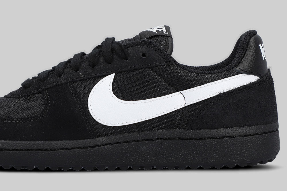 Nike Field General '82 'Ref'
