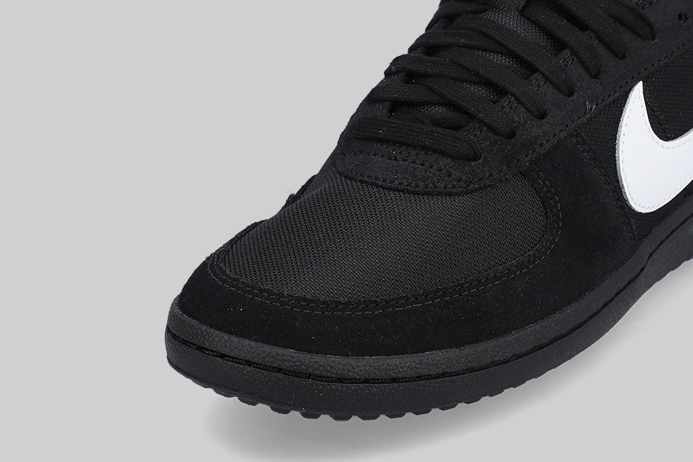 Nike Field General '82 'Ref' - [sku] - Lust México