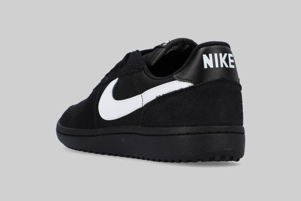 Nike Field General '82 'Ref' - [sku] - Lust México