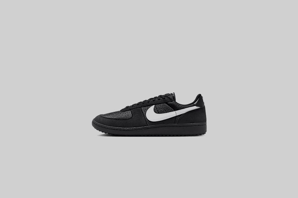 Nike Field General &