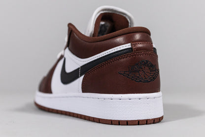 Air Jordan 1 Low SE &