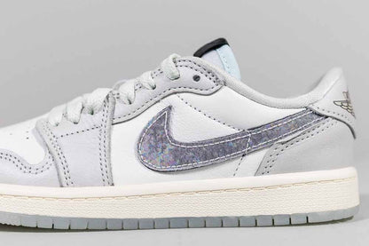 Air Jordan 1 Low &quot;Lunar New Year&quot; &