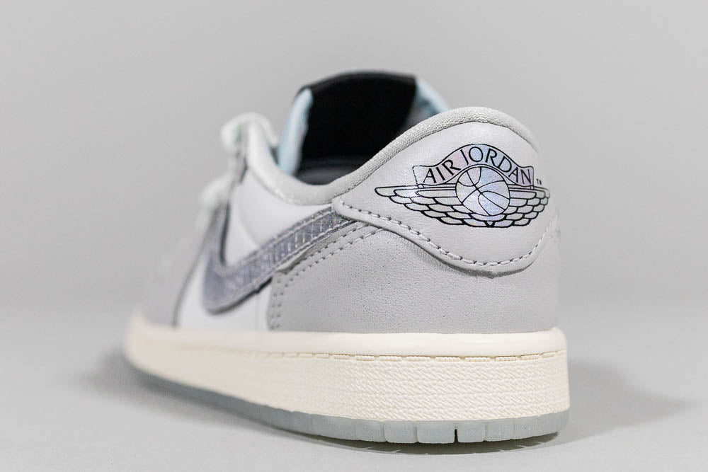 Air Jordan 1 Low &quot;Lunar New Year&quot; &