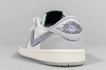 Air Jordan 1 Low &quot;Lunar New Year&quot; &