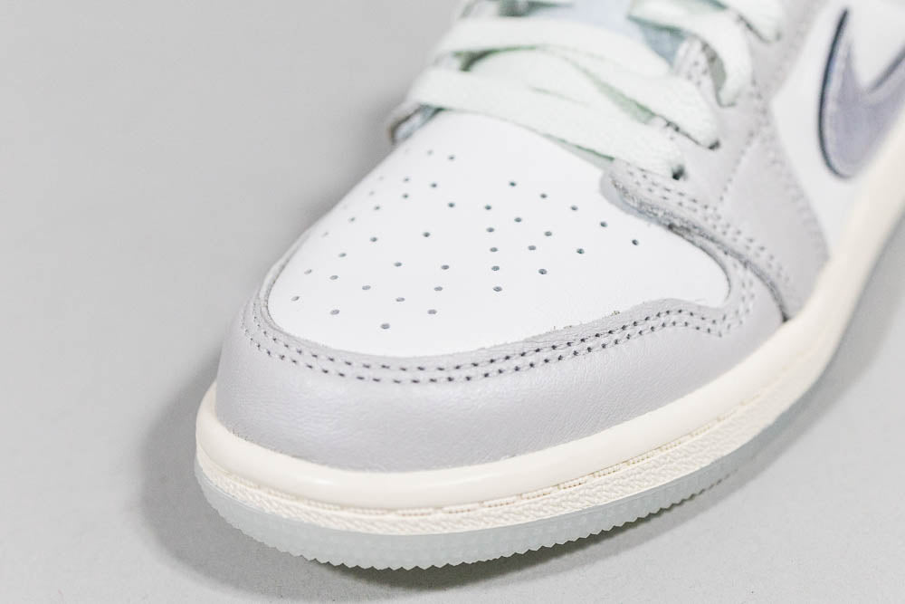 Air Jordan 1 Low &quot;Lunar New Year&quot; &
