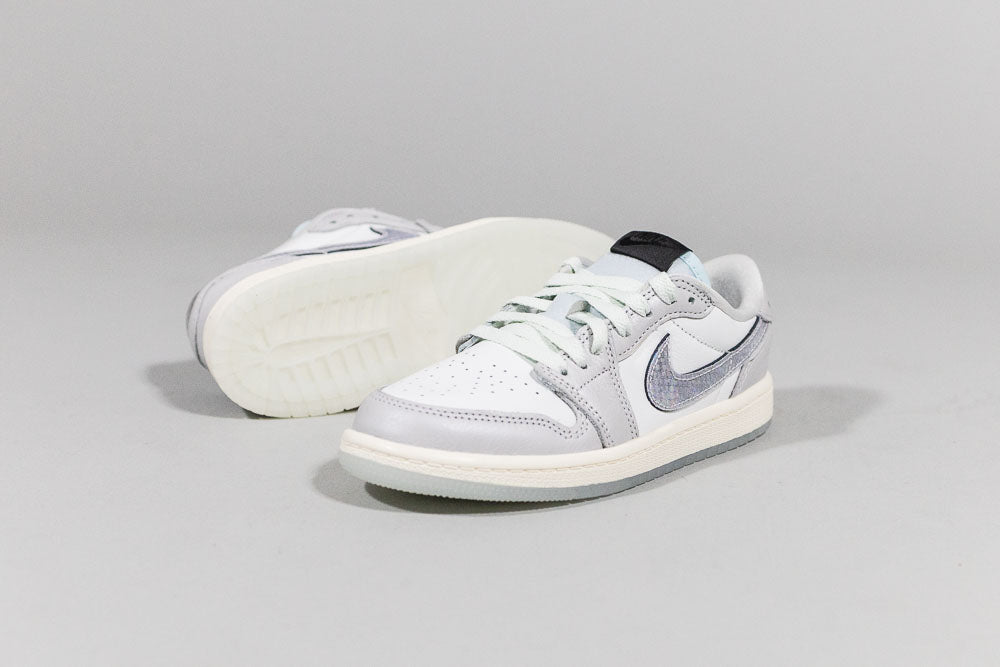Air Jordan 1 Low &quot;Lunar New Year&quot; &