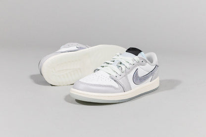 Air Jordan 1 Low &quot;Lunar New Year&quot; &