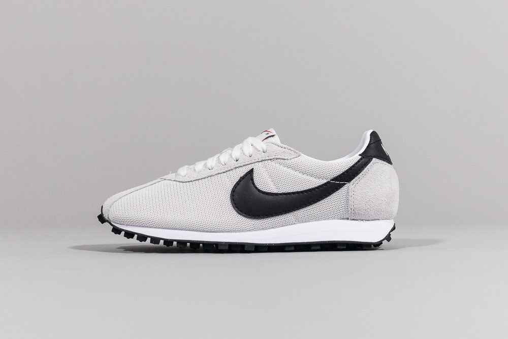 Women's Nike LD-1000 'Summit White and Black' - [sku] - Lust México