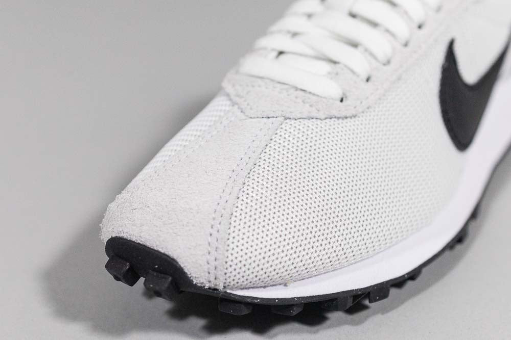 Women's Nike LD-1000 'Summit White and Black' - [sku] - Lust México