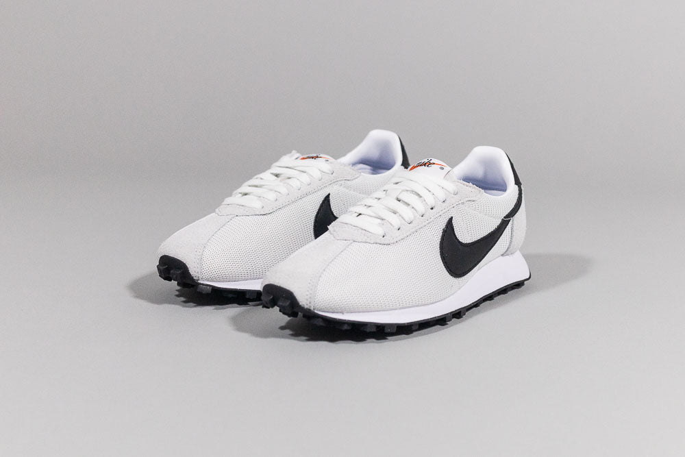 Women's Nike LD-1000 'Summit White and Black' - [sku] - Lust México
