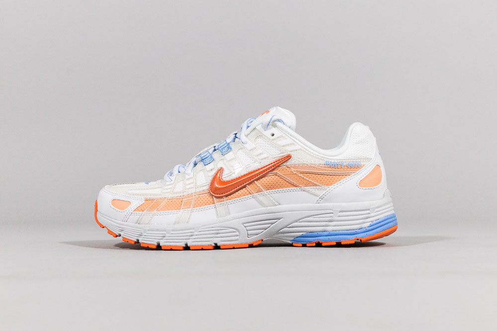 Nike P-6000 'Makeway Party 6000' - [sku] - Lust México
