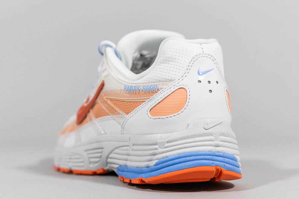 Nike P-6000 'Makeway Party 6000' - [sku] - Lust México