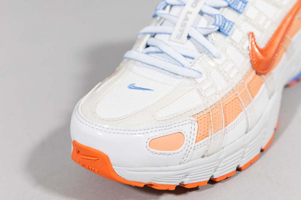 Nike P-6000 'Makeway Party 6000' - [sku] - Lust México