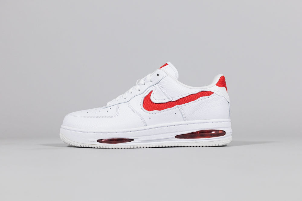 Nike Air Force 1 Low EVO &