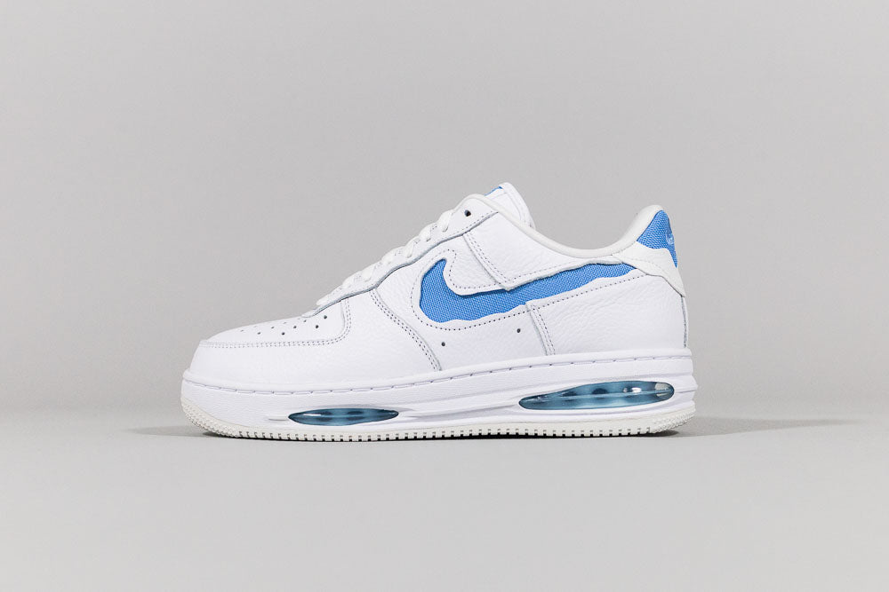 Nike Air Force 1 Low EVO &