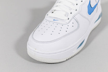 Nike Air Force 1 Low EVO &