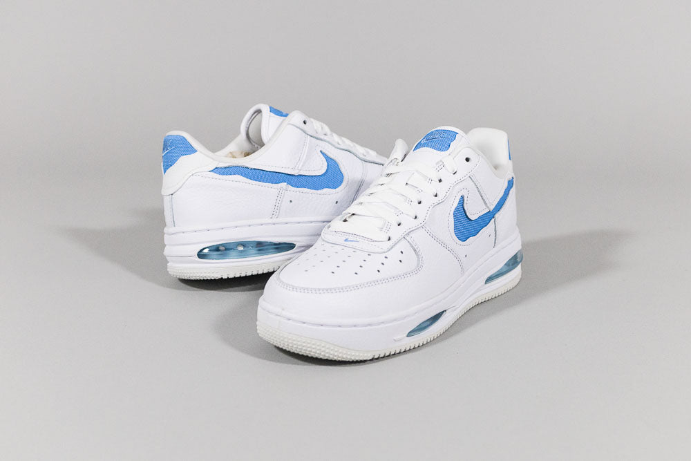 Nike Air Force 1 Low EVO &