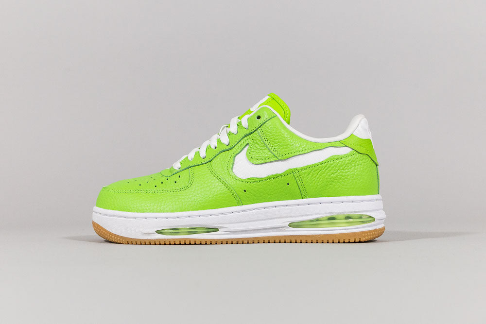 Nike Air Force 1 Low EVO &