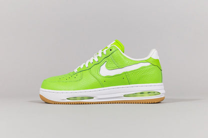 Nike Air Force 1 Low EVO &