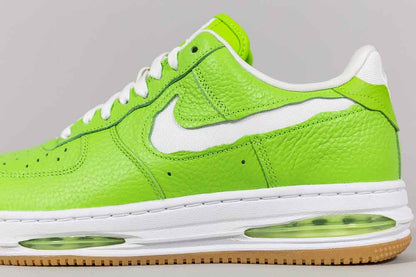 Nike Air Force 1 Low EVO &