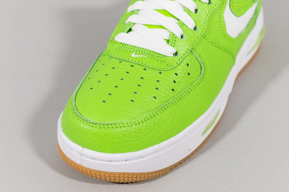 Nike Air Force 1 Low EVO &