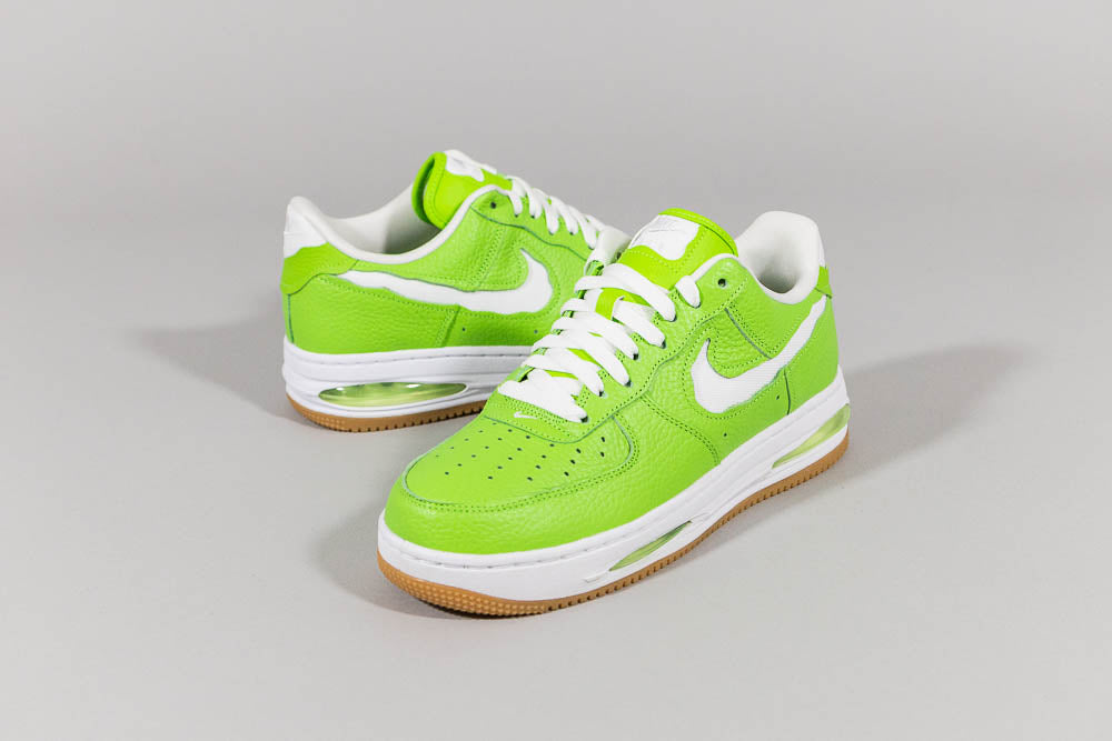 Nike Air Force 1 Low EVO &