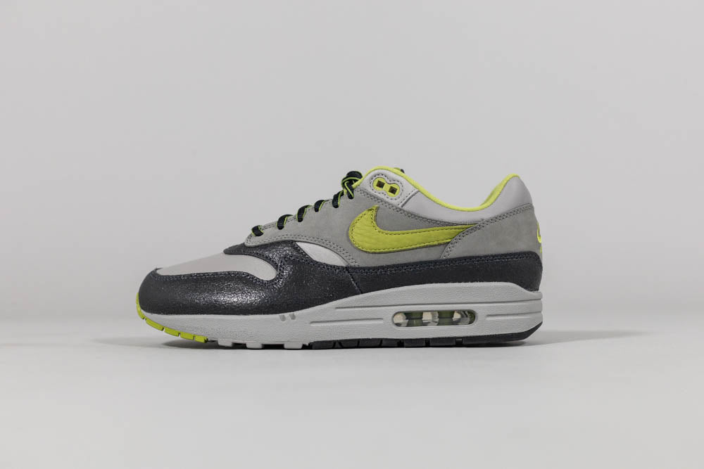 Nike Air Max 1 x HUF &