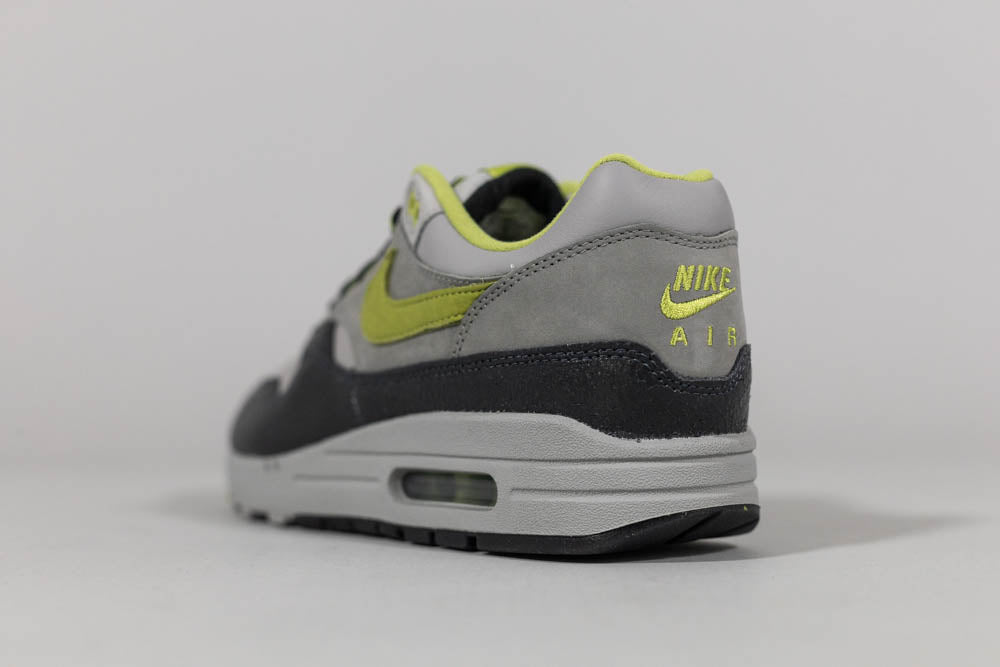 Nike Air Max 1 x HUF &