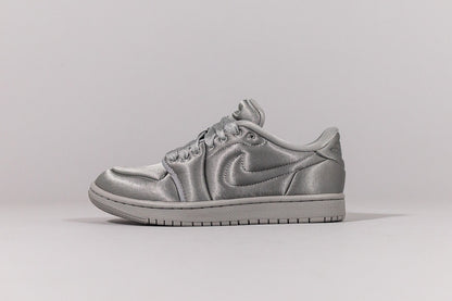 Air Jordan 1 Low Method Of Make &