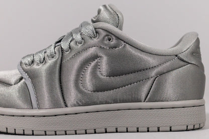 Air Jordan 1 Low Method Of Make &