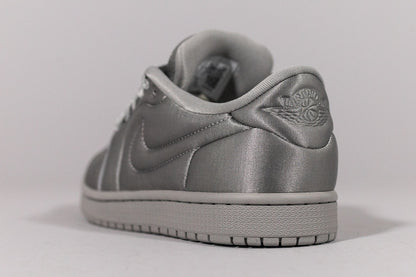 Air Jordan 1 Low Method Of Make &