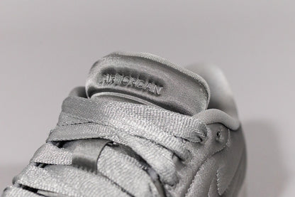 Air Jordan 1 Low Method Of Make &