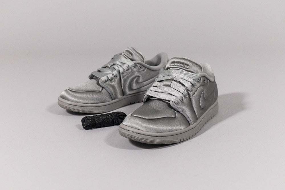Air Jordan 1 Low Method Of Make &