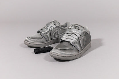 Air Jordan 1 Low Method Of Make &