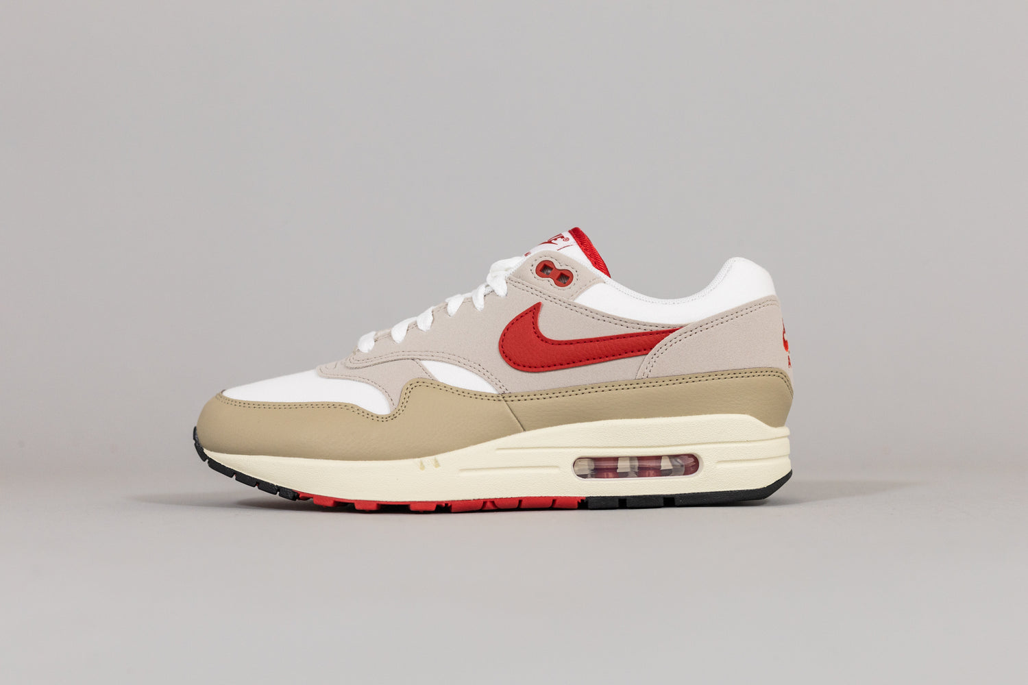 Nike Air Max 1 &quot;Since &