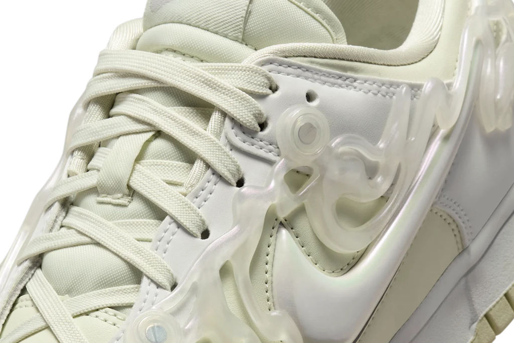 Women's Nike Dunk Low 'Sea Glass Pack' - [sku] - Lust México