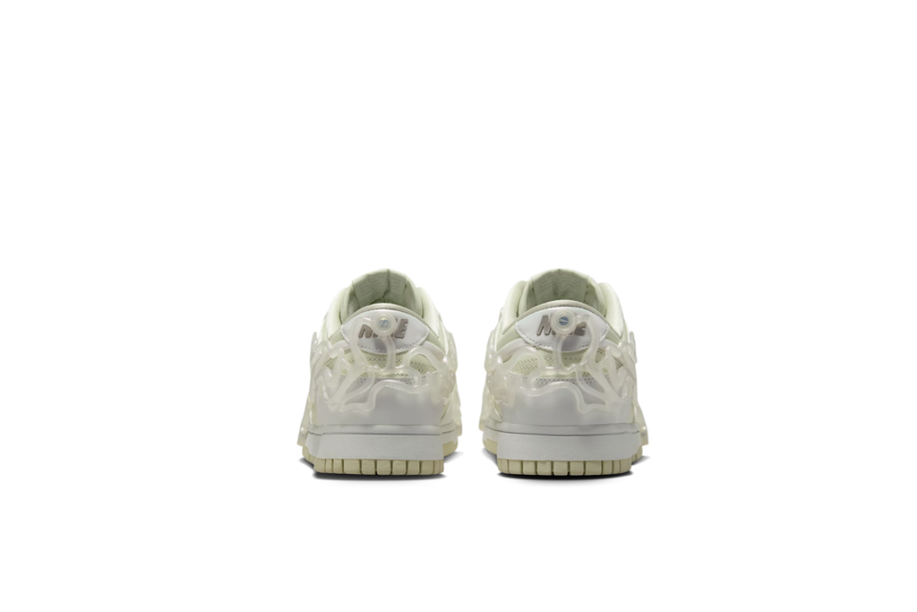 Women's Nike Dunk Low 'Sea Glass Pack' - [sku] - Lust México