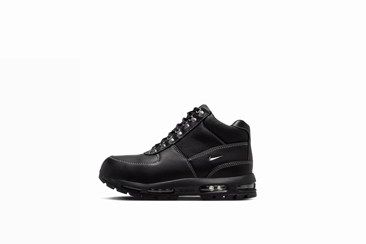 Nike Air Max Goadome Premium &