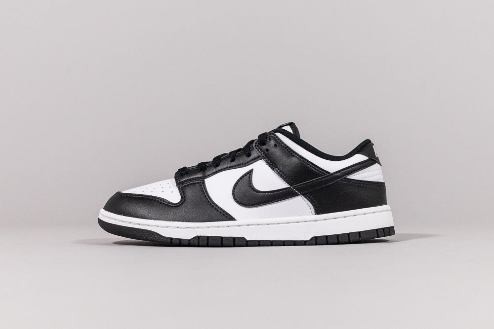 Nike Dunk Low Panda 'Black and White' - [sku] - Lust México