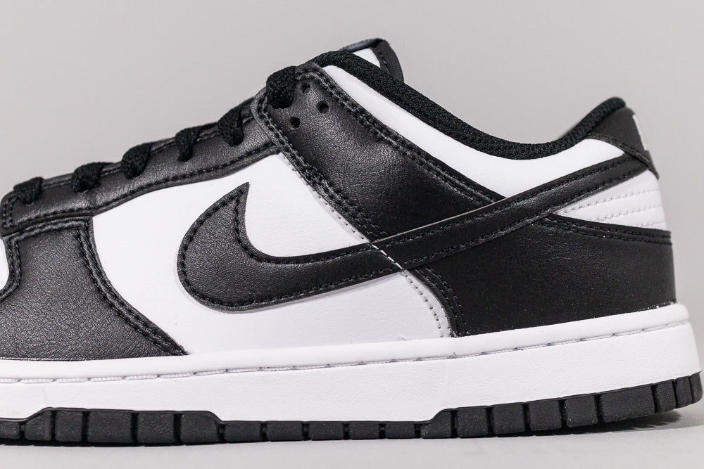 Nike Dunk Low Panda 'Black and White' - [sku] - Lust México