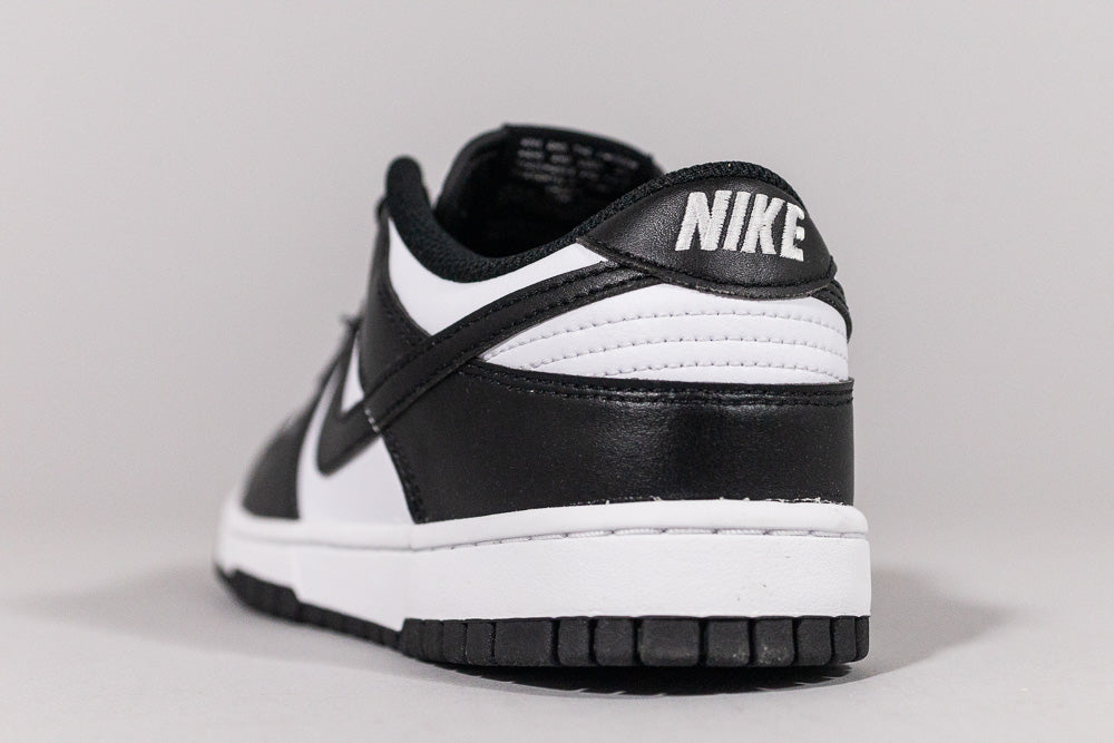 Nike Dunk Low Panda 'Black and White' - [sku] - Lust México