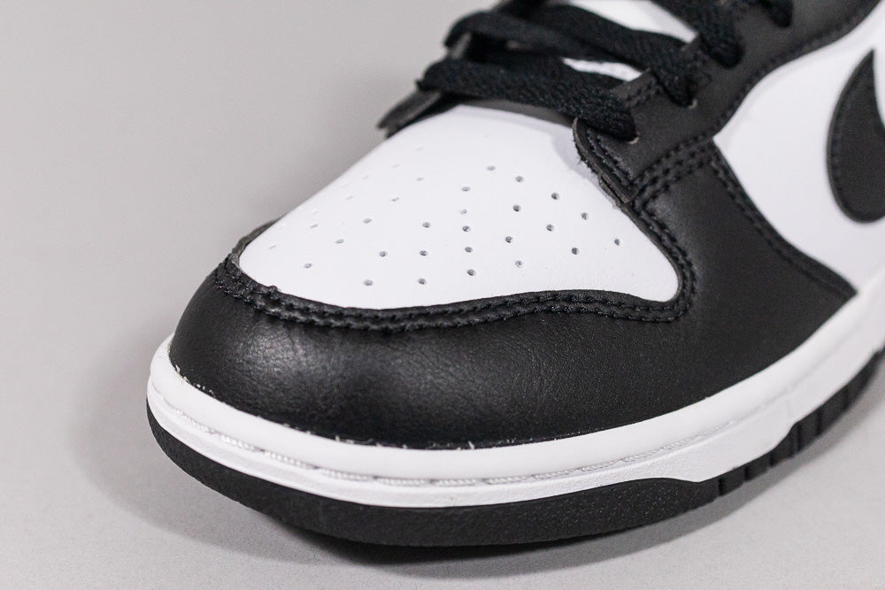Nike Dunk Low Panda 'Black and White' - [sku] - Lust México