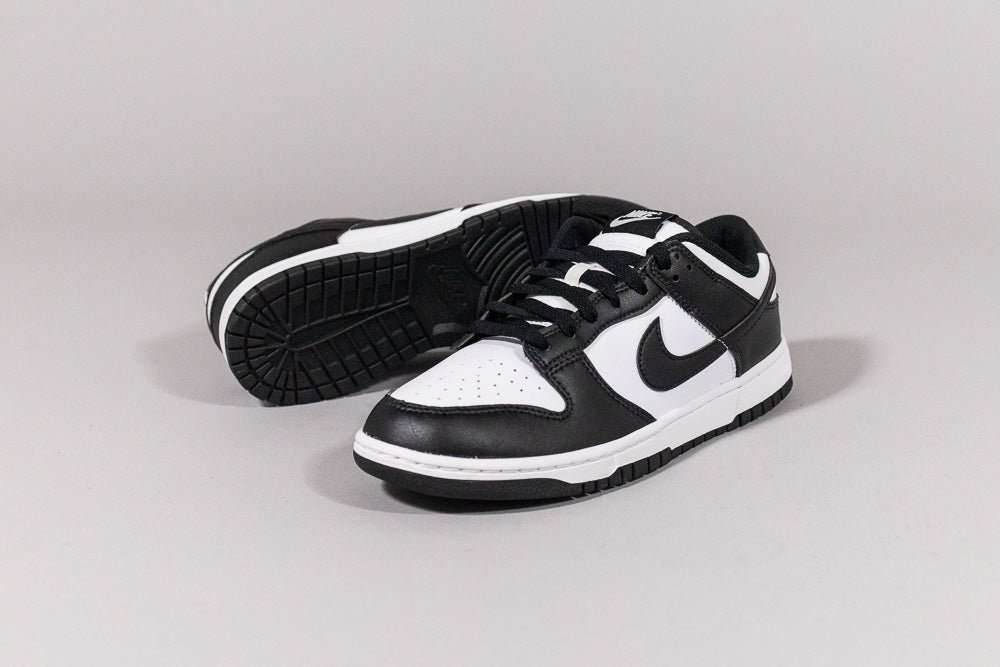 Nike Dunk Low Panda 'Black and White' - [sku] - Lust México