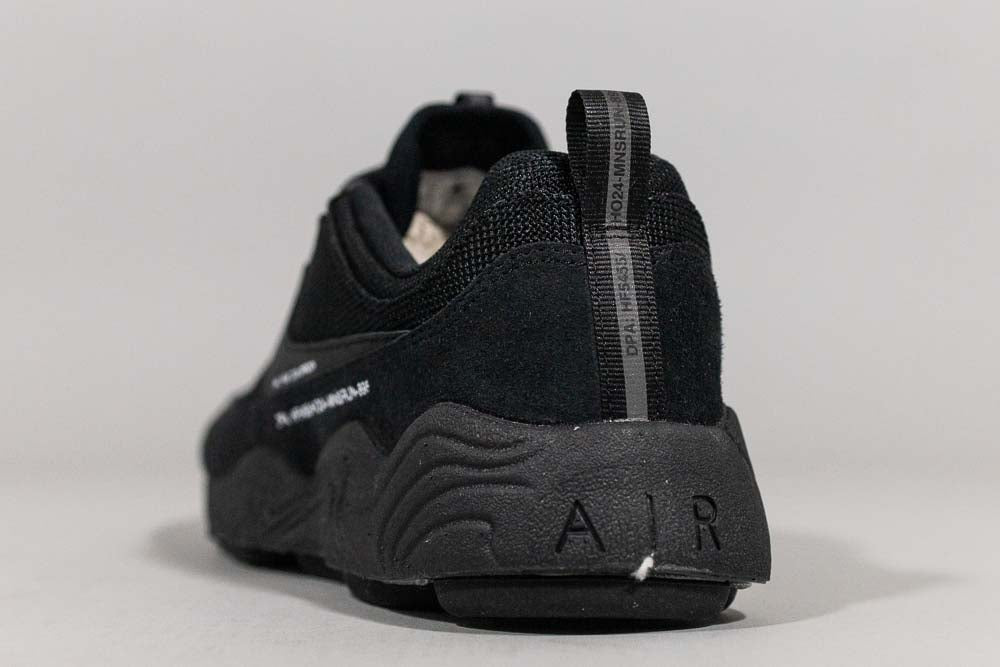 Nike Air Zoom Spiridon x Fragment - [sku] - Lust México