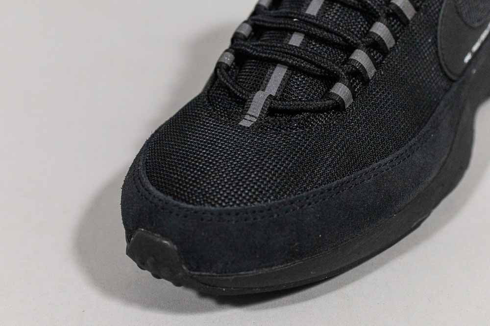 Nike Air Zoom Spiridon x Fragment - [sku] - Lust México