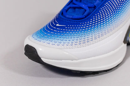 Nike Air Max Dn SE &