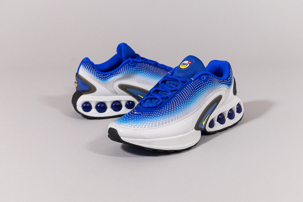 Nike Air Max Dn SE &