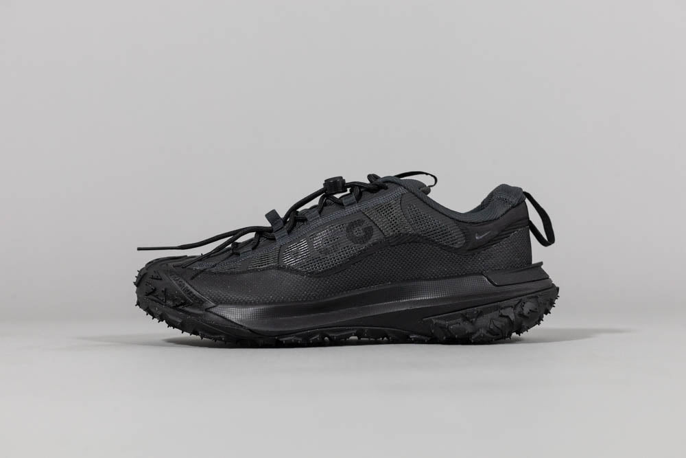 Nike ACG Mountain Fly 2 Low GORE-TEX &