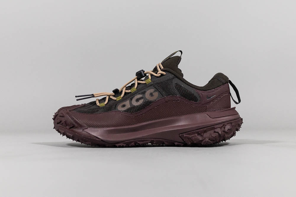 Nike ACG Mountain Fly 2 Low Gore-Tex &