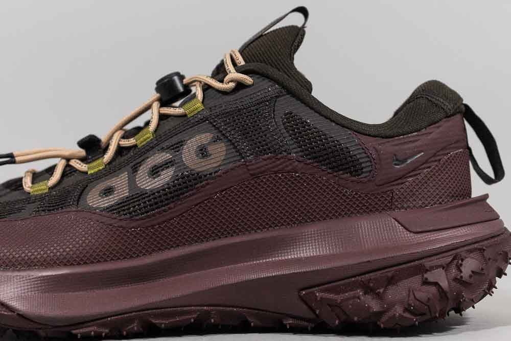 Nike ACG Mountain Fly 2 Low Gore-Tex &